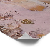 Otter Album Cover Parody Poster (Ecke)