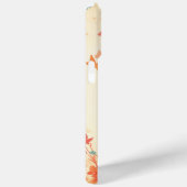 Otter Autumn Wonder Case-Mate iPhone Hülle (Rückseite / Rechts)