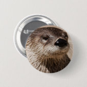 OTTER BUTTON (Vorne & Hinten)