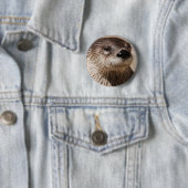 OTTER BUTTON (Beispiel)
