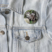 OTTER BUTTON (Beispiel)