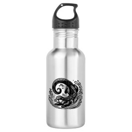 Otter  edelstahlflasche