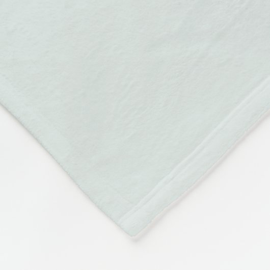 Otter Fleecedecke (Ecke)