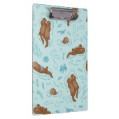 Otter fun light klemmbrett (Rechts)