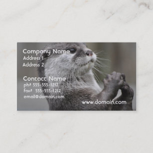 Lustige Visitenkarten Zazzle.de