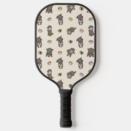 Otter Pickleball Schläger