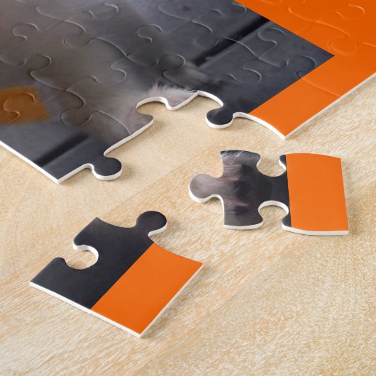 Otter Pop Pup Puzzle (Seite)