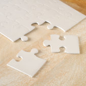 Otter Puzzle (Seite)