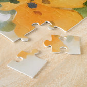 Otter Puzzle (Seite)