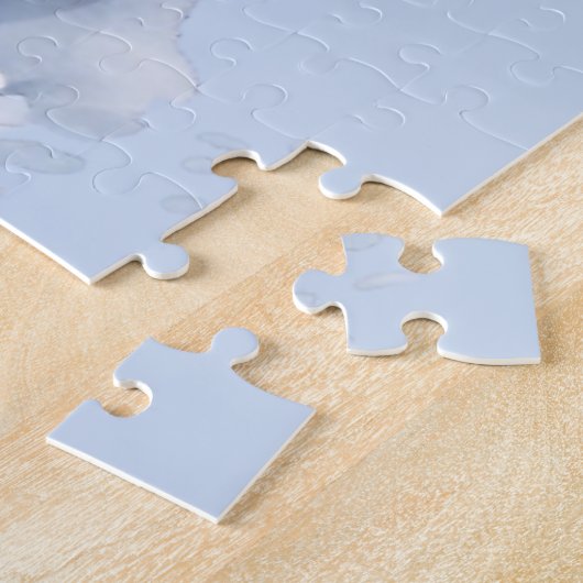 Otter Puzzle (Seite)