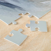 Otter Puzzle (Seite)