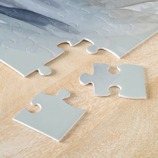 Otter Puzzle (Seite)