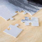 Otter Puzzle (Seite)