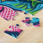 Otter Puzzle (Seite)