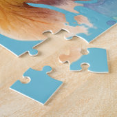 Otter Puzzle (Seite)