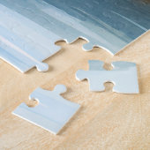 Otter Puzzle (Seite)