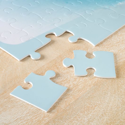 Otter Puzzle (Seite)