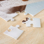 Otter Puzzle (Seite)