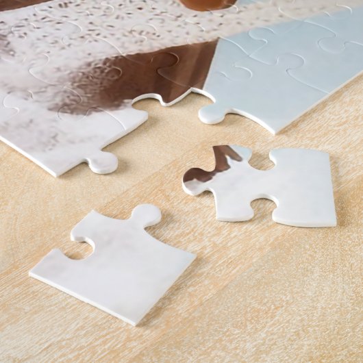 Otter Puzzle (Seite)