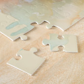 Otter Puzzle (Seite)