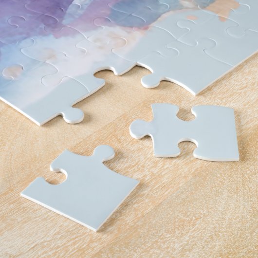 Otter Puzzle (Seite)