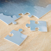 Otter Puzzle (Seite)