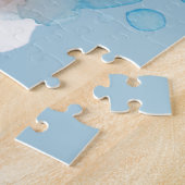 Otter Puzzle (Seite)