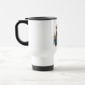 Otter Reisebecher (Links)