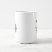 Otter Tasse (Mittel)