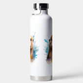 Otter Trinkflasche (Rechts)