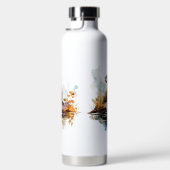 Otter Trinkflasche (Rechts)