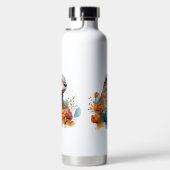 Otter Trinkflasche (Rechts)