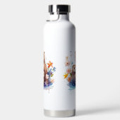 Otter Trinkflasche (Rechts)