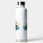 Otter Trinkflasche (Rechts)