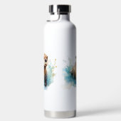 Otter Trinkflasche (Rechts)