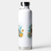 Otter Trinkflasche (Rechts)