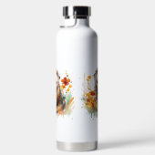 Otter Trinkflasche (Rechts)