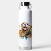 Otter Trinkflasche (Vorderseite)