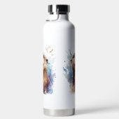 Otter Trinkflasche (Rechts)