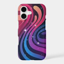 Otterbox