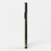 OtterBox Apple iPhone 11 Fall, Halloween iPhone Case-Mate iPhone Hülle (Hinten/Rechts)