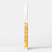 Otterbox-Case für Sonnenblumen Case-Mate iPhone Hülle (Rückseite / Rechts)