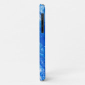 Otterbox Case-Mate iPhone Hülle (Hinten/Links)