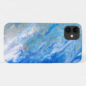 Otterbox Case-Mate iPhone Hülle (Rückseite (Horizontal))