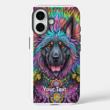 OtterBox Dog Einzigartige Designs für jede Persönl