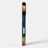 OtterBox: Einzigartige Designs für jede Persönlich Case-Mate iPhone Hülle (Rückseite / Rechts)