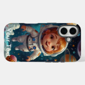 OtterBox: Einzigartige Designs für jede Persönlich Case-Mate iPhone Hülle (Rückseite (Horizontal))