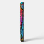 OtterBox: Einzigartige Designs für jede Persönlich Case-Mate iPhone Hülle (Rückseite / Links)