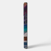 OtterBox: Einzigartige Designs für jede Persönlich Case-Mate iPhone Hülle (Rückseite / Links)