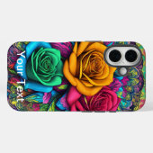 OtterBox: Einzigartige Designs für jede Persönlich Case-Mate iPhone Hülle (Rückseite (Horizontal))